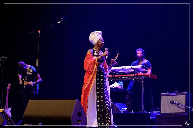 NIK_990349 Fatoumata Diawara 31-01-2019 (Zz) (p).jpg